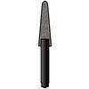Diamond Lamineer Tip 2 Sided Black