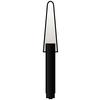 Diamond Lamineer Tip Safe-Sided Black