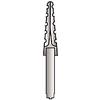 Dia Lamineer Tip Saw Blade 2