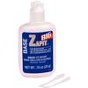 Matériau de base Zapit Big – Rouge clair, 20 g