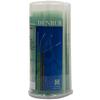 Nano-Brush™ Endo Applicator – Short Tip, Disposable, 120/Pkg - 30 – 35 Gauge, Green