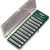 Spirapost PFS™ Tapered Refill Kit