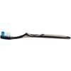 Patterson® 38 Tuft Quad Flex Toothbrush, Sample