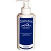 Gloven Care® Hand Cream - 250 ml Pump Bottle