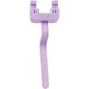 Wingers® Positioning System for Digital X-ray, Aimer Ring & Bars - Anterior Bar