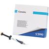 Composite fluide Constic
