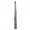 Ruddle Post Remover Trephines