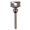 Ruddle Post Remover Taps
