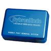 Ruddle Post Remover System Box