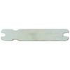 Clé MiniEndo II pour embouts ultrasoniques - MiniEndo II Wrench for Ultrasonic Tips