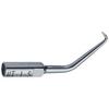 Embouts de détartrage ultrasonique – embout MiniEndo II UT-1-S - Ultrasonic Scaler Inserts – MiniEndo II Insert UT-1-S