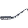 Embouts détartreurs ultrasoniques – Embout MiniEndo II UT-2-S - MiniEndo II Ultrasonic Scaler Insert UT-2-S