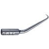 Embouts détartreurs ultrasoniques – Embout MiniEndo II UT-3-S - Ultrasonic Scaler Inserts - MiniEndo II Insert UT-3-S
