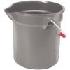 Brute Utility Bucket