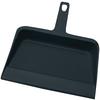 Heavy-Duty Plastic Dust Pan