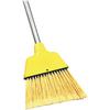 Angle Brooms