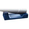 Système d’obturation sans fil System B™ – Standard pour bloc de bourrage