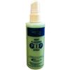Pressure Indicator Paste (PIP) Spray – Refill, Mint Flavor, 4 oz Bottle