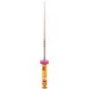 Limes endodontiques en nickel titane K3™ – Longueur de 30 mm, 6/emballage