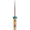 Limes endodontiques en nickel titane K3™ – Longueur de 17 mm, 6/emballage