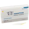 Pointes de papier TF™ Adaptive, 100/emballage