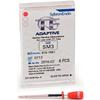 TF™ Adaptive Obturators, 6/Pkg