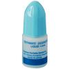 Teethmate™ Desensitizer Liquid