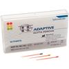 Pointes de gutta-percha TF™ Adaptive - 50/emballage
