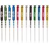LightSpeed® LSX™ Instrumentation System – Standard Kit, 12/Pkg