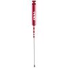 LightSpeed® LSX™ Rotary Instruments – 25 mm Length, 6/Pkg