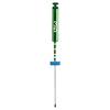 LightSpeed® LSX™ Rotary Instruments – 50 mm Length, 6/Pkg