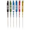 LightSpeed® LSX™ Instrumentation System – 31 mm Length, Assorted Sizes, 6/Pkg