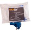 Adaptateur multi-port (MPA) EndoVac
