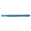 Pièce à main EndoVac, unique - EndoVac Handpiece, Single