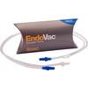 EndoVac Evacuation Tubing
