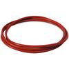 Water Wise O-Rings – 3/Pkg 