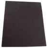 Assist Stand Foam Refills