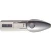 bluephase® 20i Cordless LED Curing Light Battery