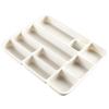 Tubs and Dividers, Divider Only 