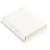 Storage Box Assembly – Cover 