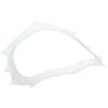 Cadres pour digue dentaire Hygenic® - Ostby, 6“