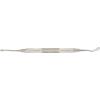Sinus Elevator – # B3, Double End 