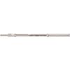 Convex Osteotomes with Stops – Straight, 3.3 mm 