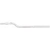 Concave Osteotomes with Stops – Curved, 4 mm 