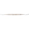 Sinus Curette – # 1 Lift, Double End