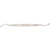 Curette à sinus – Numéro de levage 2, double extrémité - Sinus Curette – # 2 Lift, Double End