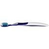 Patterson® 38 Tuft Toothbrush, 72/Pkg