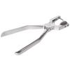 Dental Dam Accessories – Ainsworth-Styled Punch, Stainless Steel 