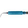 Inserts pour détartreurs ultrasoniques BioSonic® – 10 Droits-Super-souples - 30 kHz