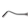 Burnisher – # 117, Nordent, Standard Handle, Double End 